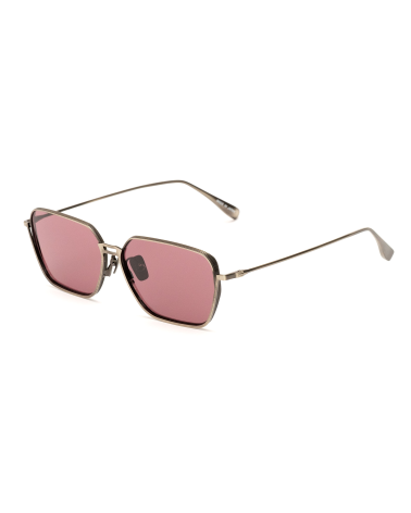 SUNGLASSES BELSTAFF WOMEN RIDGE-PURPLE (Lens/Bridge/Temple) 50/12/135 mm)