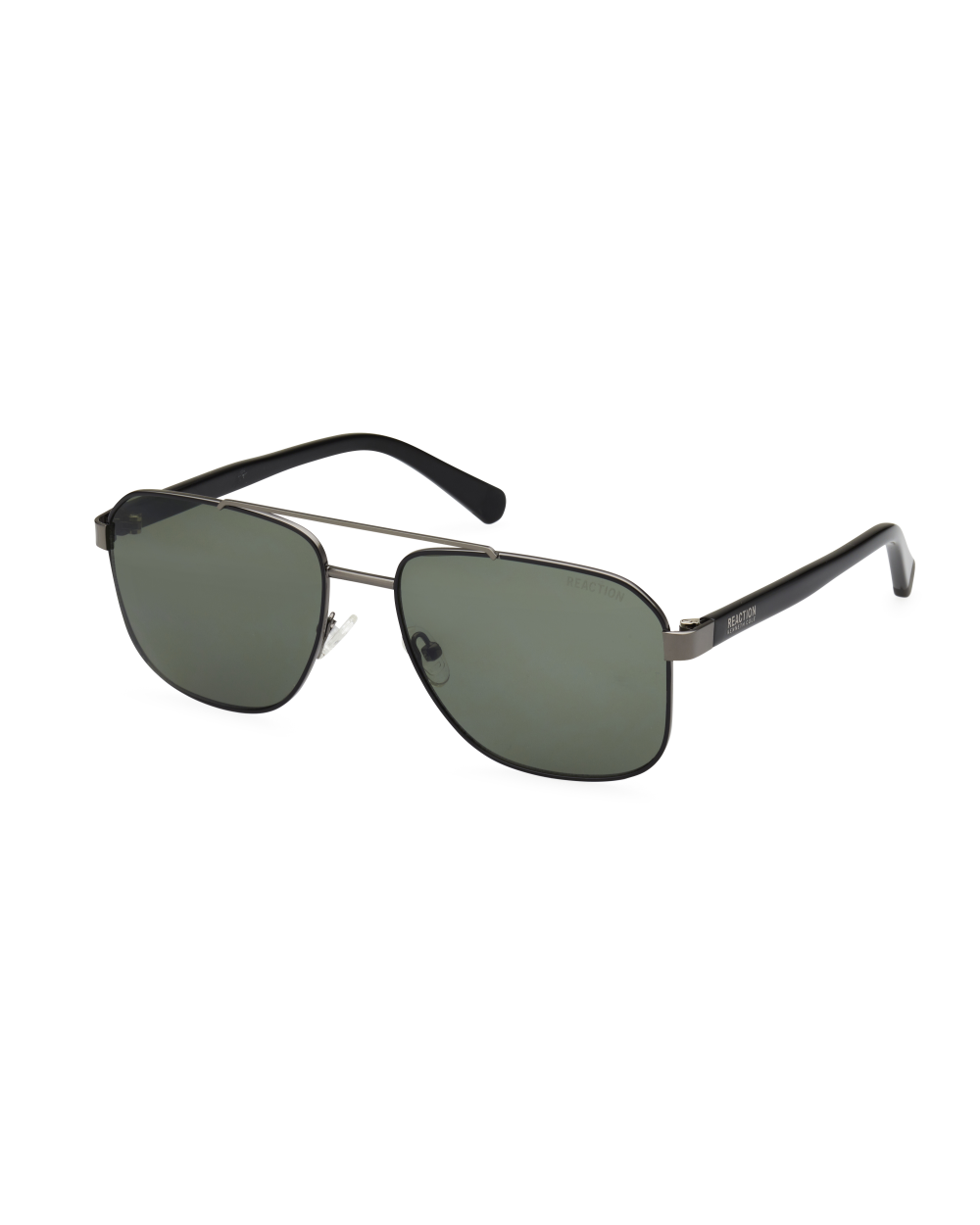 SUNGLASSES KENNETH COLE MAN RN00002-5906N (Lens/Bridge/Temple) 59/14/140 mm)