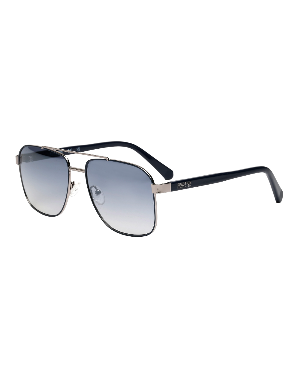 SUNGLASSES KENNETH COLE MAN RN00002-5908B (Lens/Bridge/Temple) 59/14/140 mm)