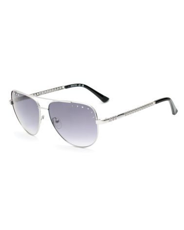 SUNGLASSES KENNETH COLE WOMEN RN00014-5911B (Lens/Bridge/Temple) 59/14/145 mm)