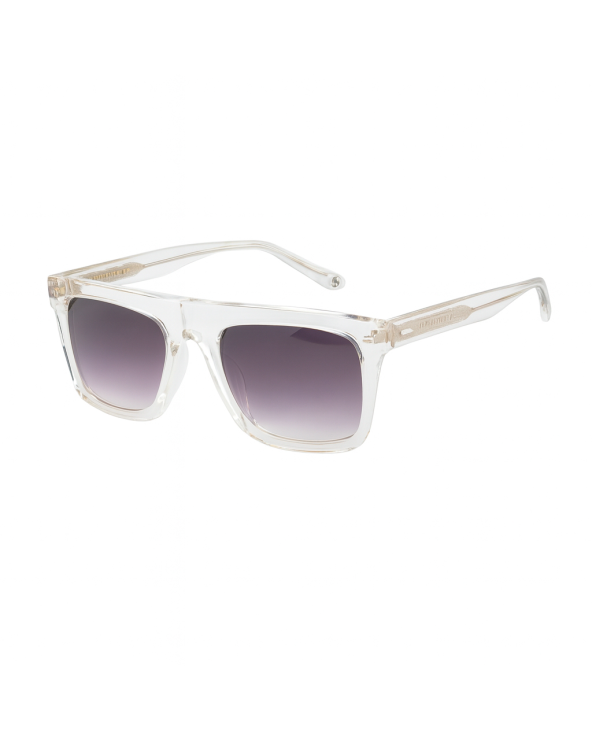SUNGLASSES BELSTAFF MAN RNDFORDIIS15 (Lens/Bridge/Temple) 58/20/145 mm)