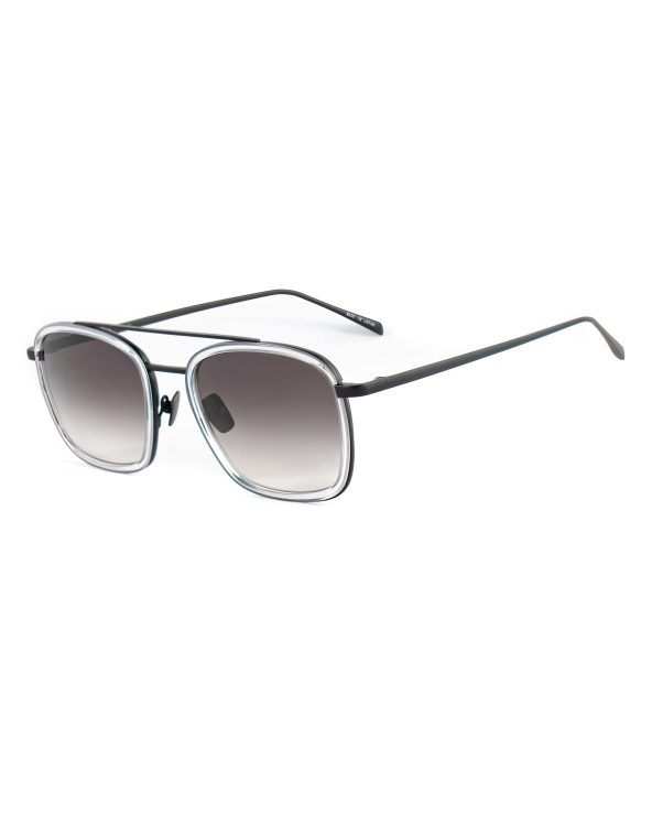 SUNGLASSES BELSTAFF MAN RYDER-S086 (Lens/Bridge/Temple) 54/21/145 mm)
