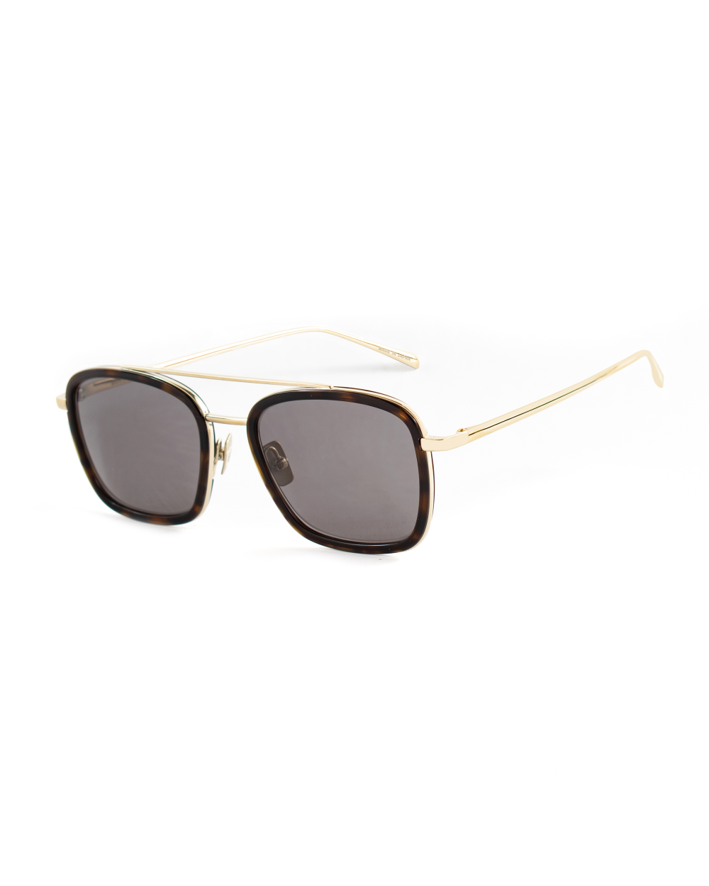 SUNGLASSES BELSTAFF MAN RYDERTWOS088 (Lens/Bridge/Temple) 51/18/145 mm)