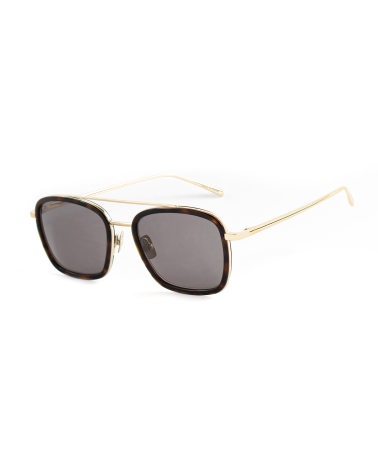 SUNGLASSES BELSTAFF MAN RYDERTWOS088 (Lens/Bridge/Temple) 51/18/145 mm)