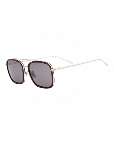 SUNGLASSES BELSTAFF MAN RYDERTWOS091 (Lens/Bridge/Temple) 51/18/145 mm)