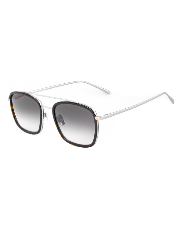 SUNGLASSES BELSTAFF MAN RYERCLEARS08 (Lens/Bridge/Temple) 54/21/145 mm)