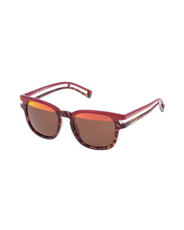 SUNGLASSES POLICE WOMEN S1961M51NK5H (Lens/Bridge/Temple) 51/20/145 mm)