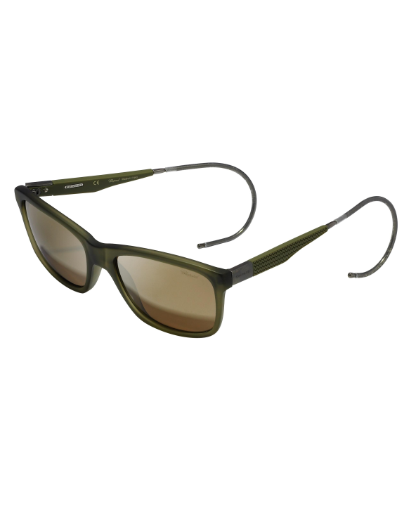 SUNGLASSES CHOPARD MAN SCH156M5773MG (Lens/Bridge/Temple) 57/18/110 mm)
