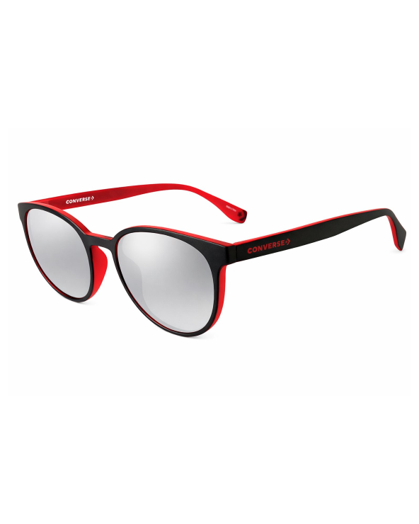SUNGLASSES CONVERSE MAN SCO048Q526TYW (Lens/Bridge/Temple) 52/20/145 mm)