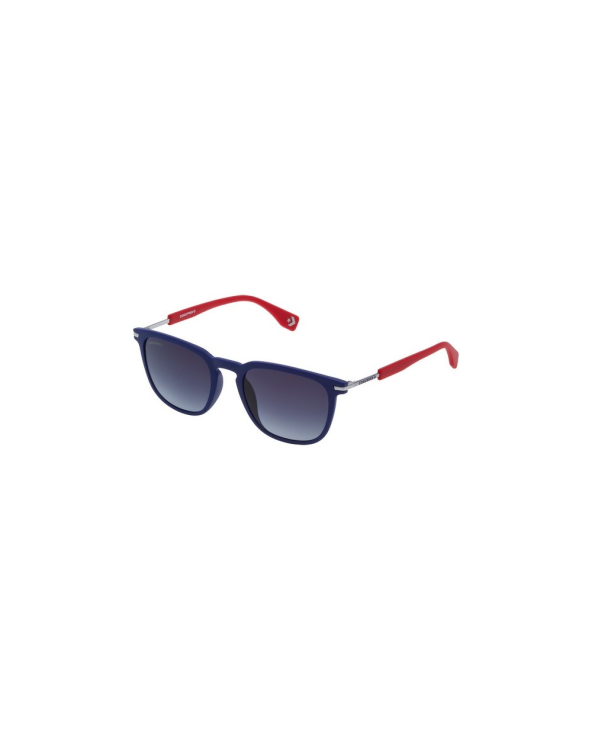 SUNGLASSES CONVERSE MAN SCO051Q520R22 (Lens/Bridge/Temple) 52/21/140 mm)