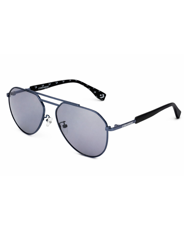 SUNGLASSES CONVERSE MAN SCO052Q590K97 (Lens/Bridge/Temple) 59/15/140 mm)