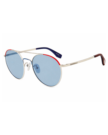 SUNGLASSES CONVERSE UNISEX SCO057Q520523 (Lens/Bridge/Temple) 52/21/140 mm)