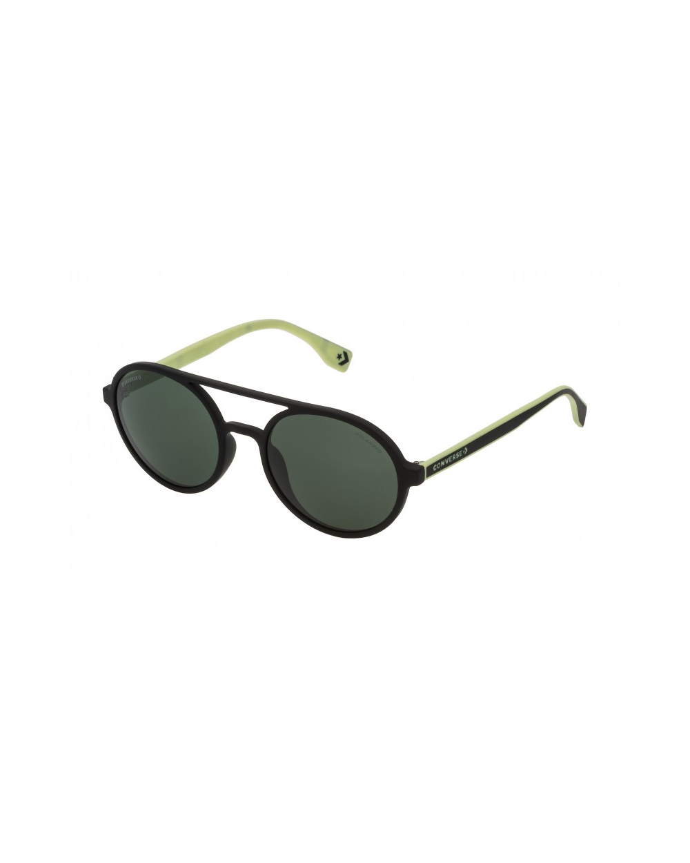 SUNGLASSES CONVERSE MAN SCO192556AAP (Lens/Bridge/Temple) 55/20/145 mm)