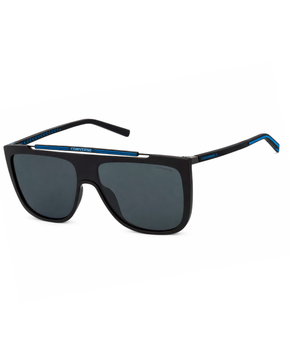 SUNGLASSES CONVERSE UNISEX SCO23099U28Z (Lens/Bridge/Temple) 99/0/140 mm)