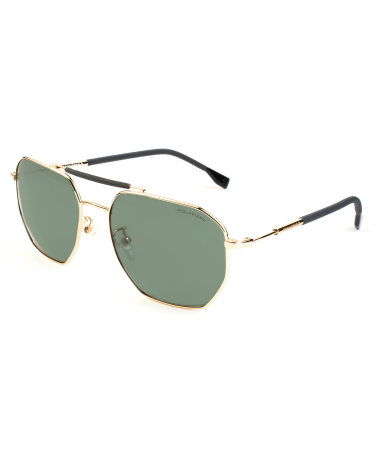 SUNGLASSES CONVERSE UNISEX SCO25255300P (Lens/Bridge/Temple) 55/18/140 mm)