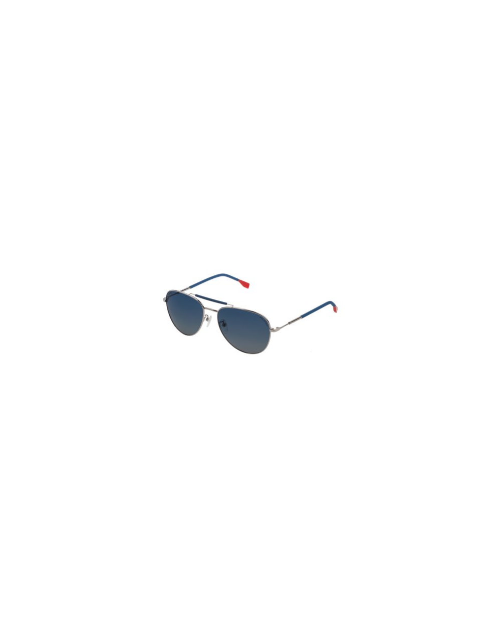 SUNGLASSES CONVERSE UNISEX SCO25357579P (Lens/Bridge/Temple) 57/17/140 mm)