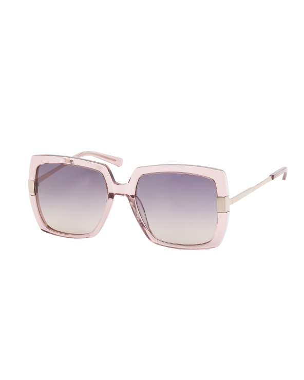 SUNGLASSES SKECHERS WOMEN SE00003-5872Z (Lens/Bridge/Temple) 60/16/145 mm)
