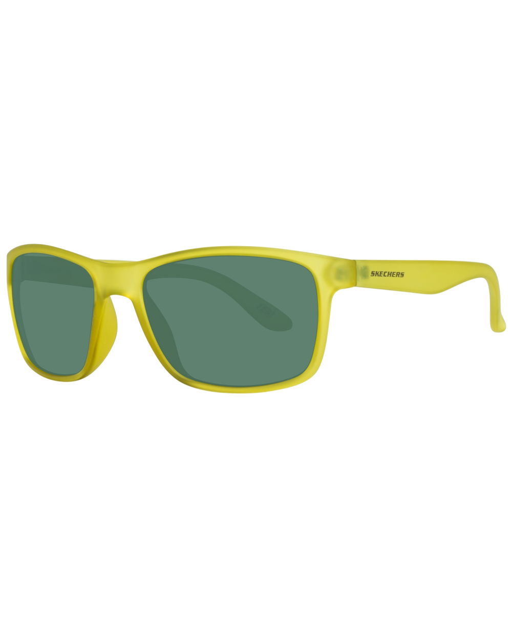 SUNGLASSES SKECHERS MAN SE6049-5694N (Lens/Bridge/Temple) 56/18/139 mm)