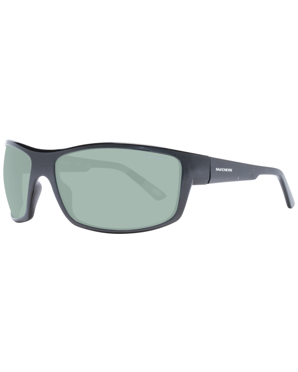 SUNGLASSES SKECHERS MAN SE6116-7001R (Lens/Bridge/Temple) 70/17/145 mm)