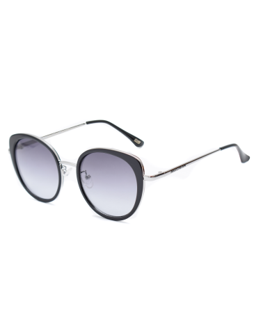 SUNGLASSES SKECHERS WOMEN SE6156-5301B (Lens/Bridge/Temple) 52/21/145 mm)
