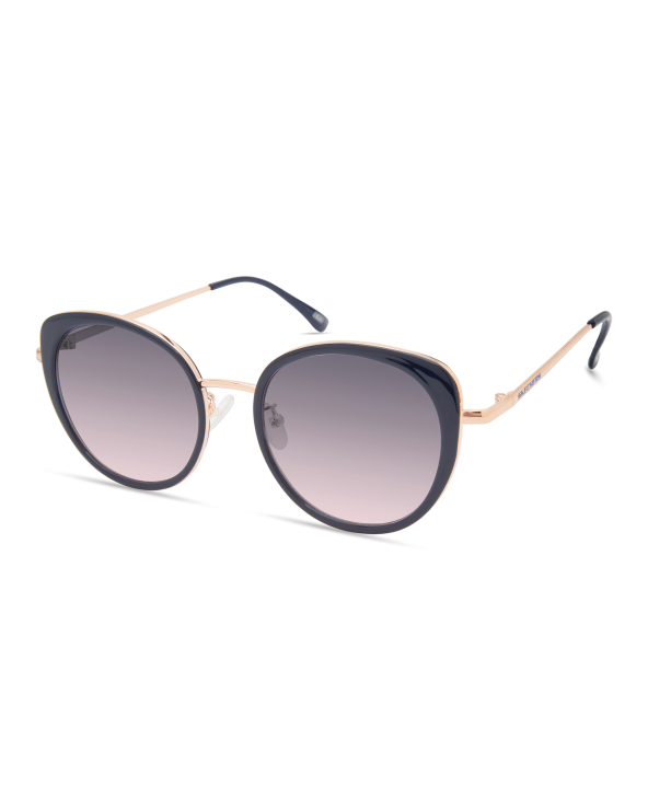SUNGLASSES SKECHERS WOMEN SE6156-5390W (Lens/Bridge/Temple) 56/17/140 mm)
