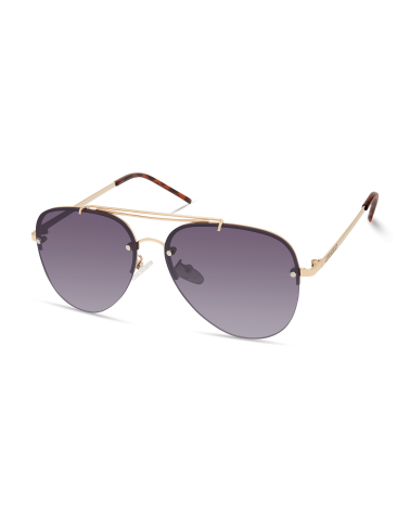 SUNGLASSES SKECHERS MAN SE6198-5932B (Lens/Bridge/Temple) 51/21/145 mm)