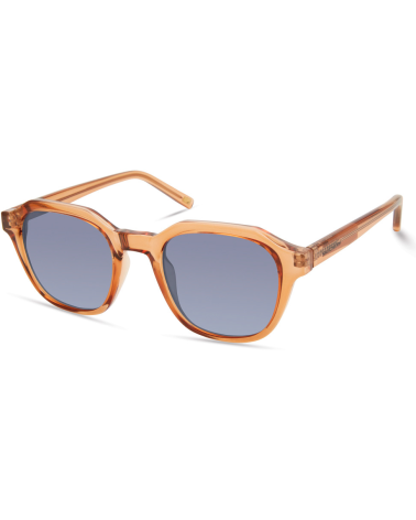 SUNGLASSES SKECHERS MAN SE6202-4841V (Lens/Bridge/Temple) 56/20/140 mm)