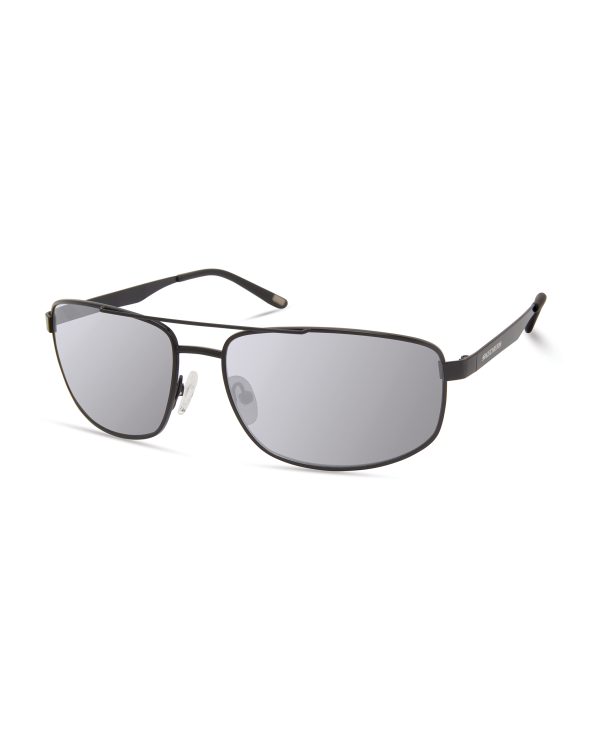 SUNGLASSES SKECHERS MAN SE6204-6102C (Lens/Bridge/Temple) 61/13/140 mm)