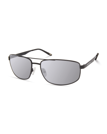 SUNGLASSES SKECHERS MAN SE6204-6102C (Lens/Bridge/Temple) 61/13/140 mm)