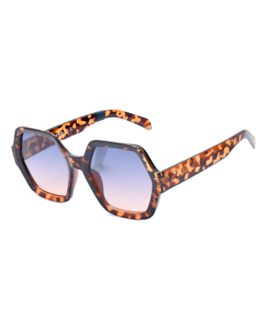 SUNGLASSES SKECHERS WOMEN SE6223-5752W (Lens/Bridge/Temple) 60/17/130 mm)