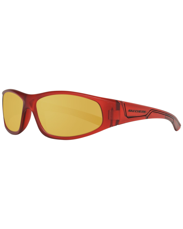 SUNGLASSES SKECHERS CHILDREN SE9003-5367U (Lens/Bridge/Temple) 53/14/120 mm)