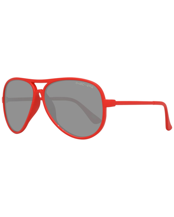 SUNGLASSES SKECHERS INFANT SE9004-5267A (Lens/Bridge/Temple) 52/12/125 mm)