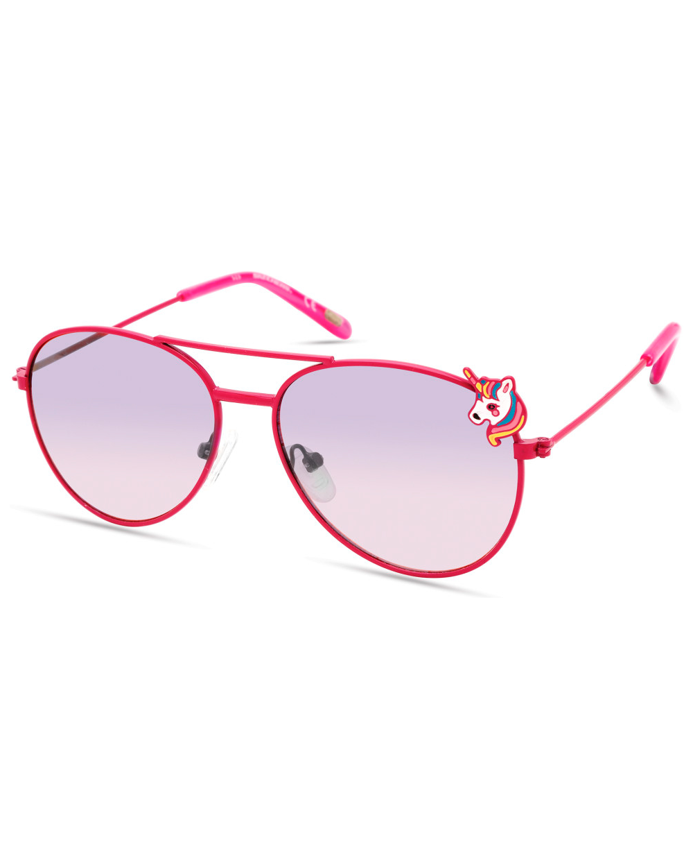 SUNGLASSES SKECHERS CHILDREN SE9063-4972U (Lens/Bridge/Temple) 60/17/140 mm)
