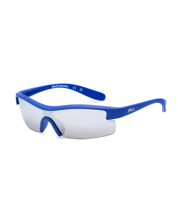 SUNGLASSES SKECHERS CHILDREN SE9072-0091C (Lens/Bridge/Temple) 54/17/140 mm)