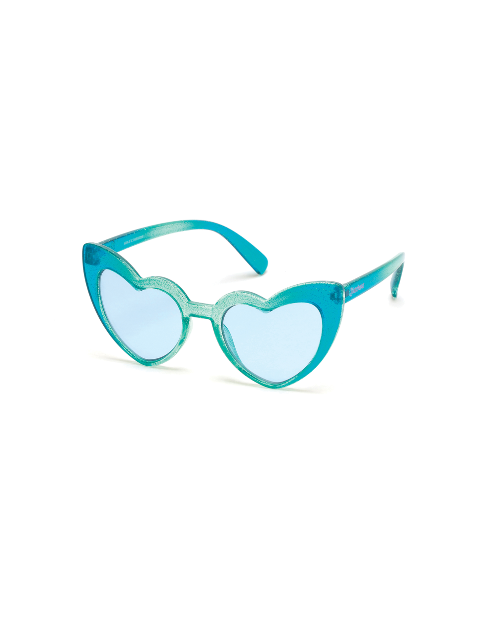 SUNGLASSES SKECHERS CHILDREN SE9091-4887V (Lens/Bridge/Temple) 61/14/140 mm)