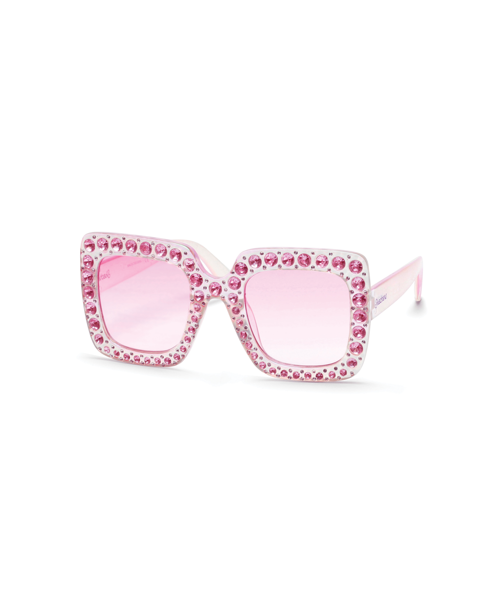 SUNGLASSES SKECHERS CHILDREN SE9094-4572T (Lens/Bridge/Temple) 58/19/145 mm)