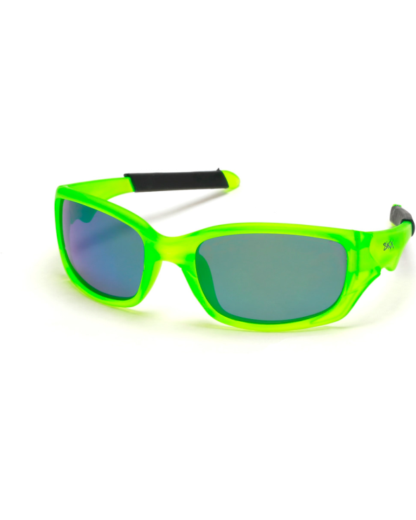 SUNGLASSES SKECHERS CHILDREN SE9097-5598Q (Lens/Bridge/Temple) 61/18/135 mm)