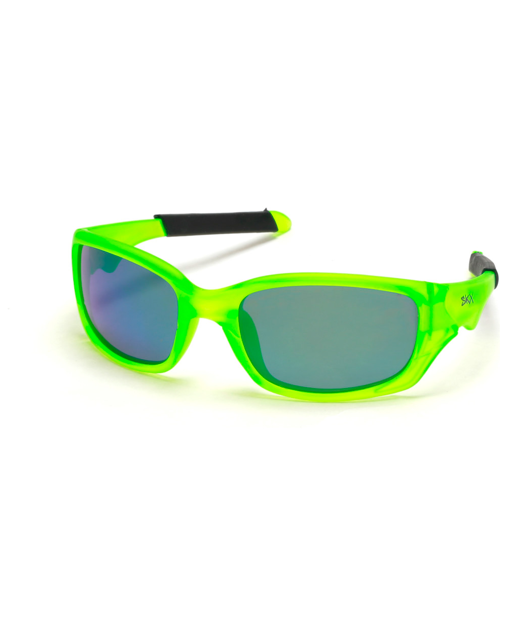 SUNGLASSES SKECHERS CHILDREN SE9097-5598Q (Lens/Bridge/Temple) 61/18/135 mm)