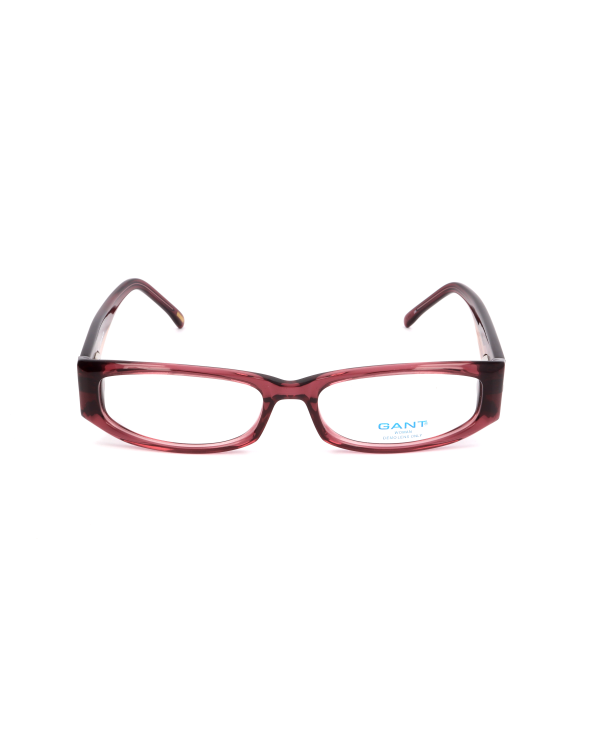 GLASSES GANT UNISEX SELVCBURGU (Lens/Bridge/Temple) 53/16/135 mm)