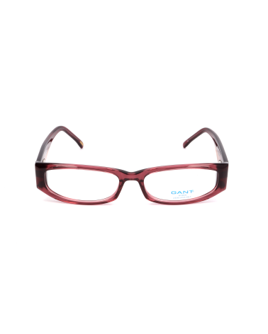 GLASSES GANT UNISEX SELVCBURGU (Lens/Bridge/Temple) 53/16/135 mm)
