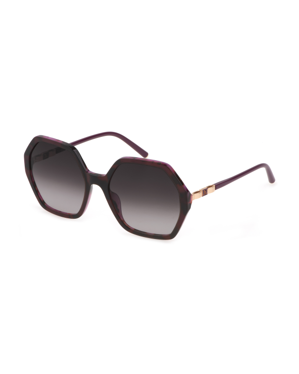 SUNGLASSES ESCADA WOMEN SESD47570ADL (Lens/Bridge/Temple) 57/18/140 mm)