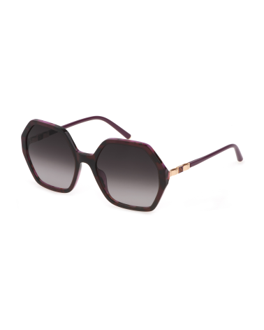 SUNGLASSES ESCADA WOMEN SESD47570ADL (Lens/Bridge/Temple) 57/18/140 mm)