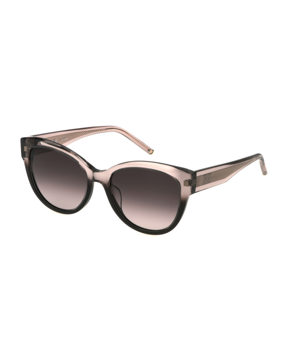 SUNGLASSES ESCADA WOMEN SESD99550D78 (Lens/Bridge/Temple) 55/18/140 mm)