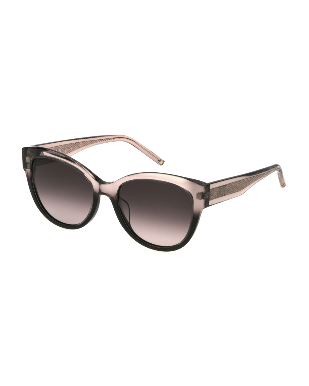 SUNGLASSES ESCADA WOMEN SESD99550D78 (Lens/Bridge/Temple) 55/18/140 mm)