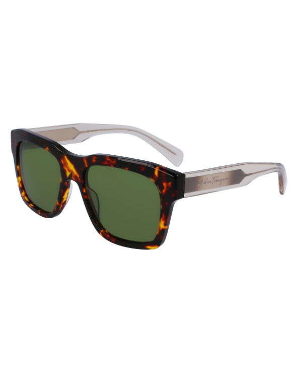 SUNGLASSES FERRAGAMO MAN SF1087S561821 (Lens/Bridge/Temple) 56/18/145 mm)