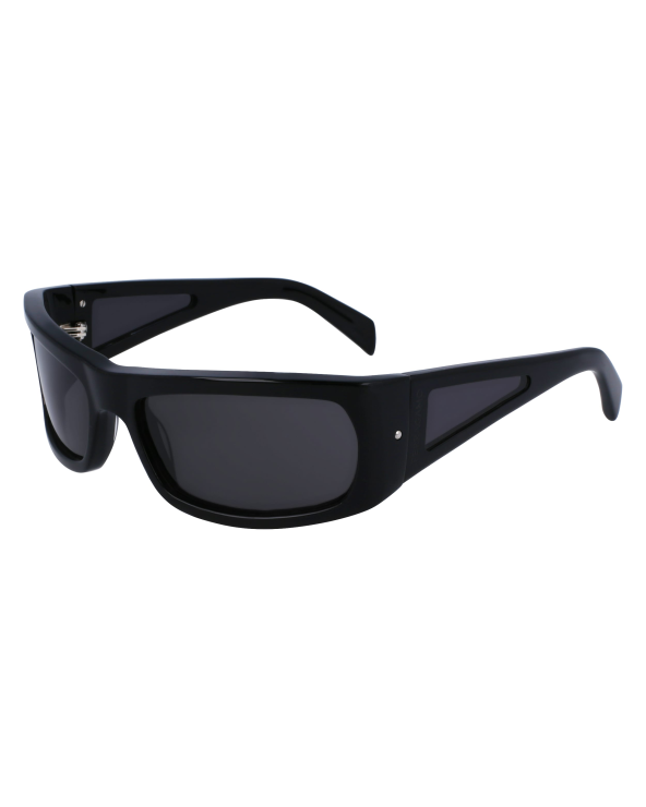 SUNGLASSES FERRAGAMO UNISEX SF1099S-001 (Lens/Bridge/Temple) 63/18/130 mm)