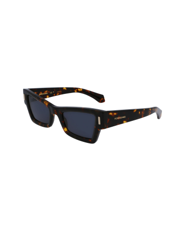 SUNGLASSES FERRAGAMO WOMEN SF2006S-242 (Lens/Bridge/Temple) 53/23/140 mm)