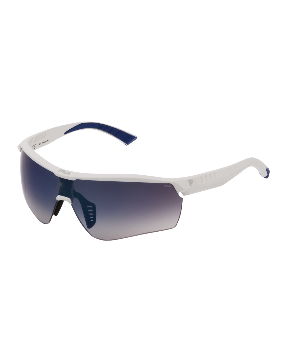 SUNGLASSES FILA MAN SF9326996VCB (Lens/Bridge/Temple) 99/0/125 mm)
