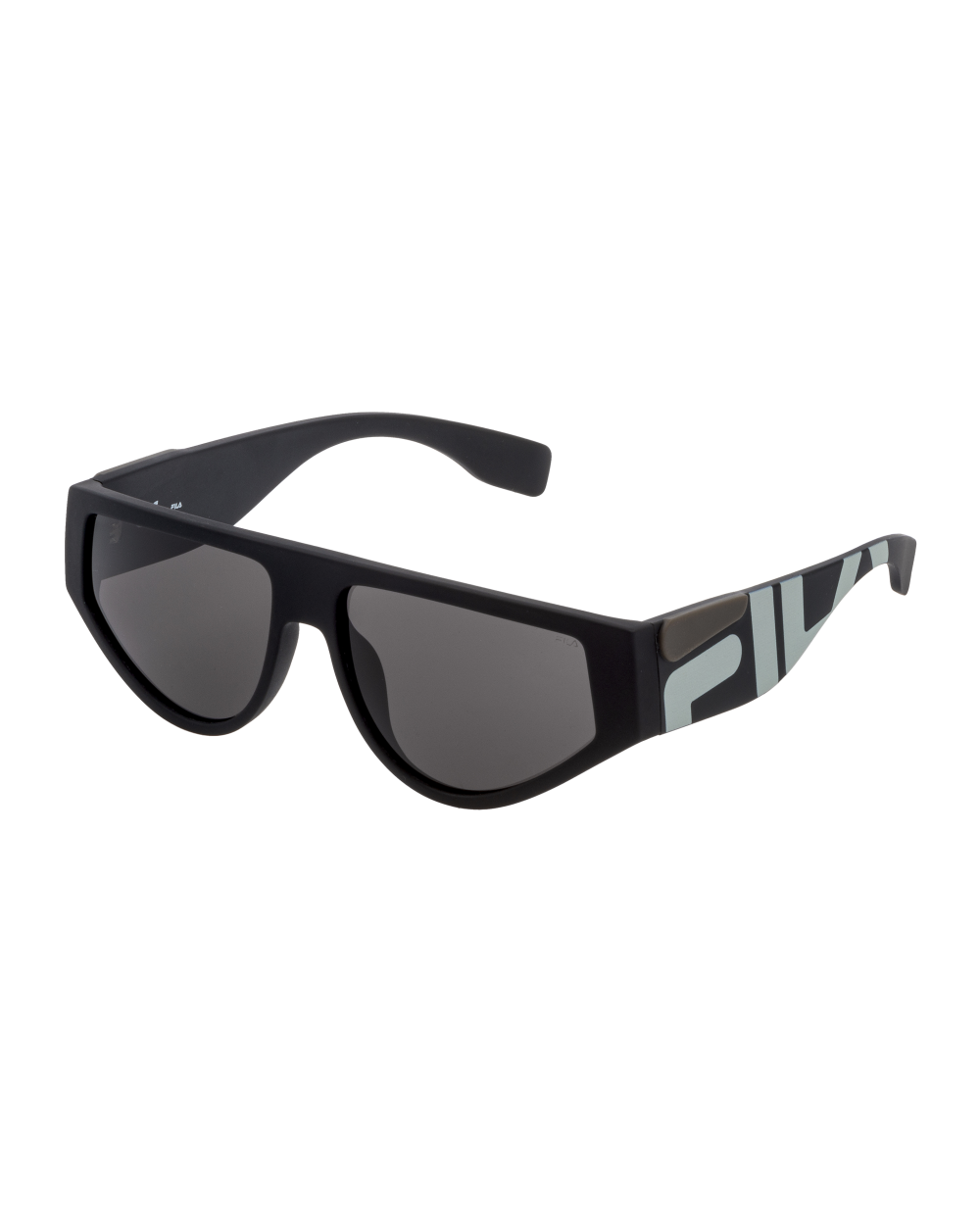 SUNGLASSES FILA Unisex SF9364570U28 (Lens/Bridge/Temple) 57/14/140 mm)