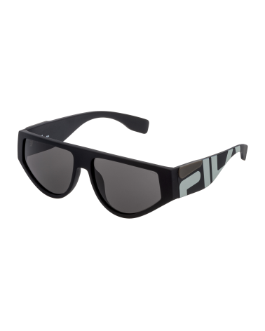 SUNGLASSES FILA Unisex SF9364570U28 (Lens/Bridge/Temple) 57/14/140 mm)
